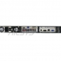 Aicsys RCK-103BR – 1U Rackmount Chassis