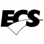 ECS PCoS (V1.0)