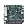 Asrock NUC-7305