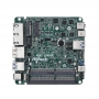 Asrock NUC-1245UE