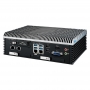 Vecow ECX-3071X (2-port 10GigE LAN)