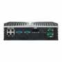 Vecow ECX-3071X (2-port 10GigE LAN)