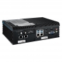 Vecow ECX-3071X (2-port 10GigE LAN)