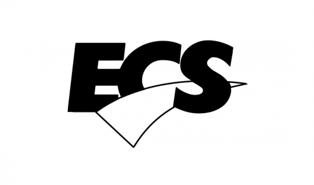 ECS QPC-SY