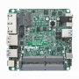 Asrock NUC-1260P