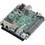 Asrock NUC-1260P