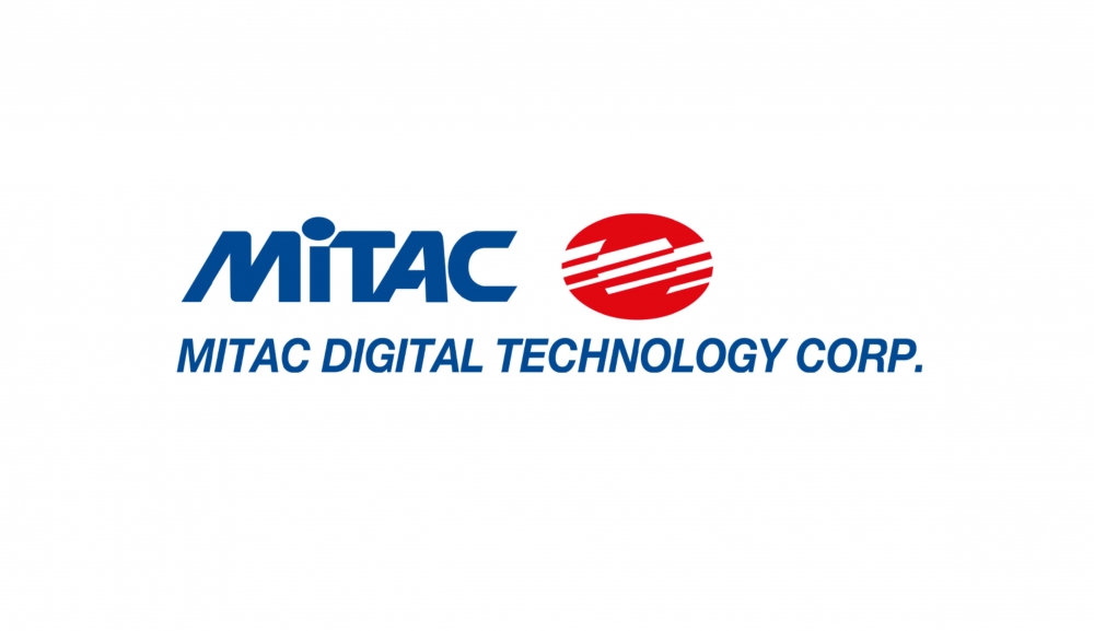 Mitac P210-11TGS