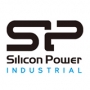 SiliconPower M.2 2242 MDA550S 3D TLC