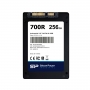 SiliconPower 2.5 SSD700R SLC