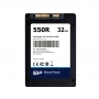 SiliconPower 2.5 SSD550R 3D TLC