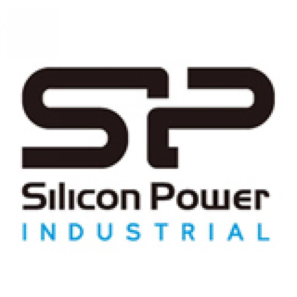 SiliconPower 2.5 SSD500R MLC