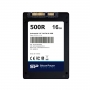 SiliconPower 2.5 SSD500R MLC