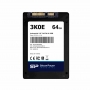 SiliconPower 2.5 SSD3K0E 3D TLC
