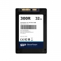 SiliconPower 2.5 SSD300R MLC