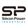 SiliconPower MSATA MSA350S 3D TLC