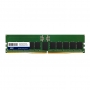 SiliconPower RAM DDR5 RDIMM