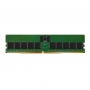 SiliconPower RAM DDR5 RDIMM