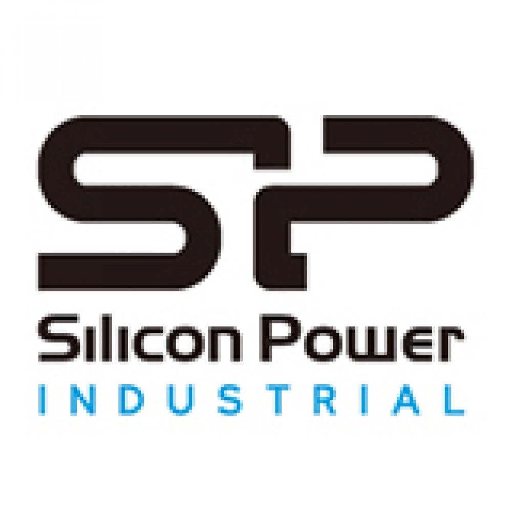 SiliconPower M.2 2260 MDB550S 3D TLC