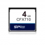 SiliconPower CFast CFX710 SLC
