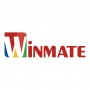 Winmate R08IP8M-RTU1GP