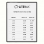 Litemax ELD4202-E