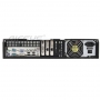 Aicsys RCK-204MT – 2U Rackmount Chassis