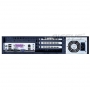 Aicsys RCK-206M – 2U Rackmount Chassis