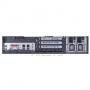 Aicsys RCK-206ME – 2U Rackmount Chassis