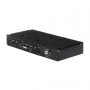 Sintrones VBOX-3630R-M12X