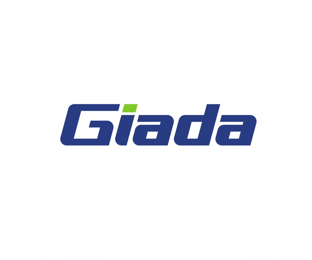 Giada D612