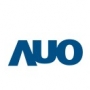 AUO FO2101
