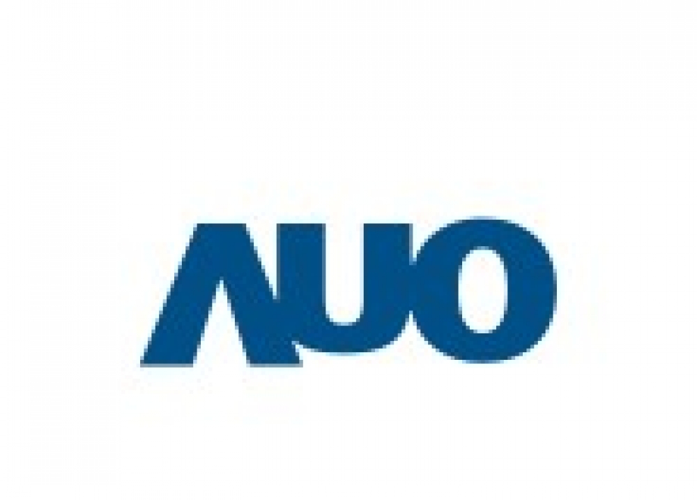 AUO FO4301