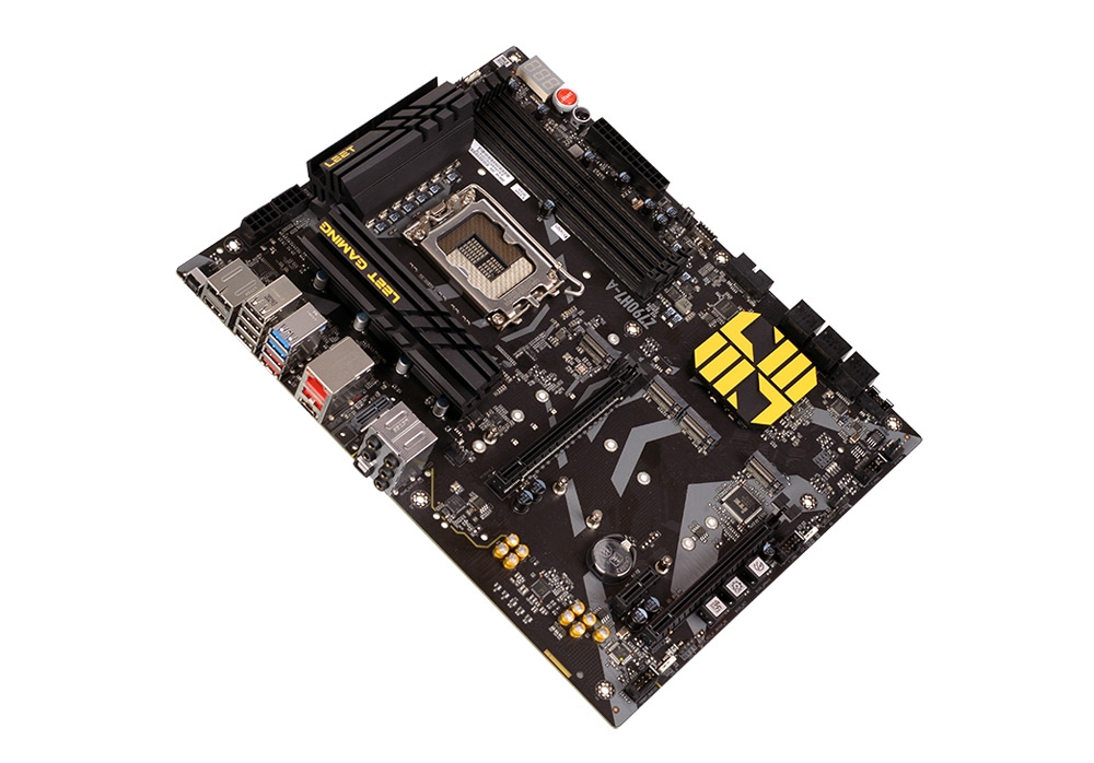 ECS Z790H7-A(v1.0)