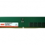 Innodisk DRAM DDR5 UDIMM