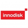 Innodisk DRAM DDR5 UDIMM