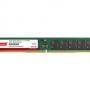 Innodisk DRAM DDR5 ECC UDIMM VLP