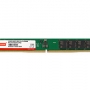 Innodisk DRAM DDR5 UDIMM ULP