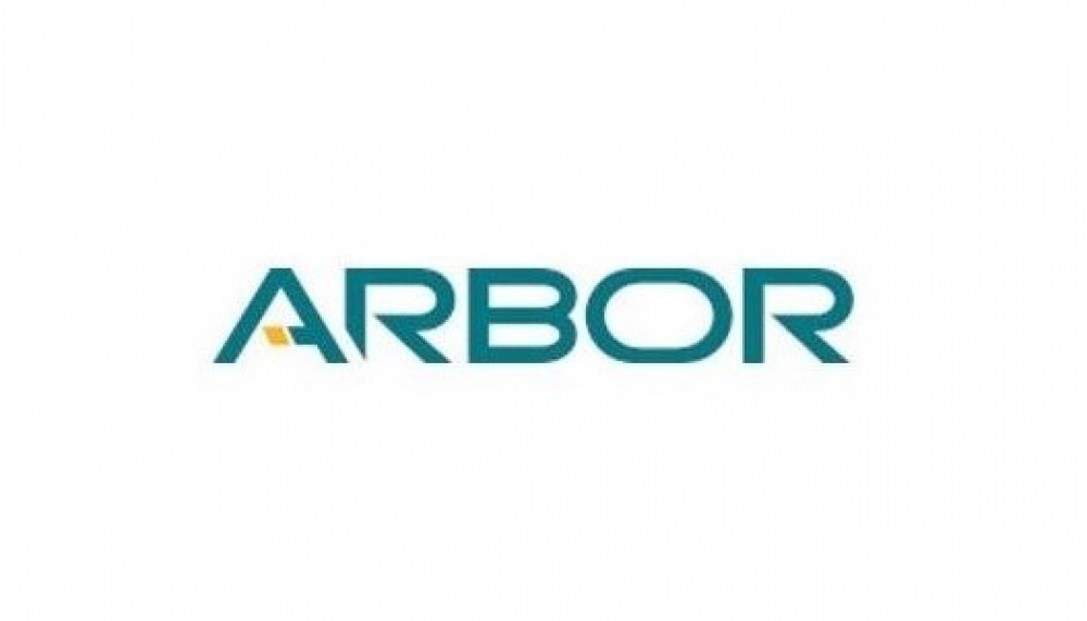 Arbor ELIT-1060