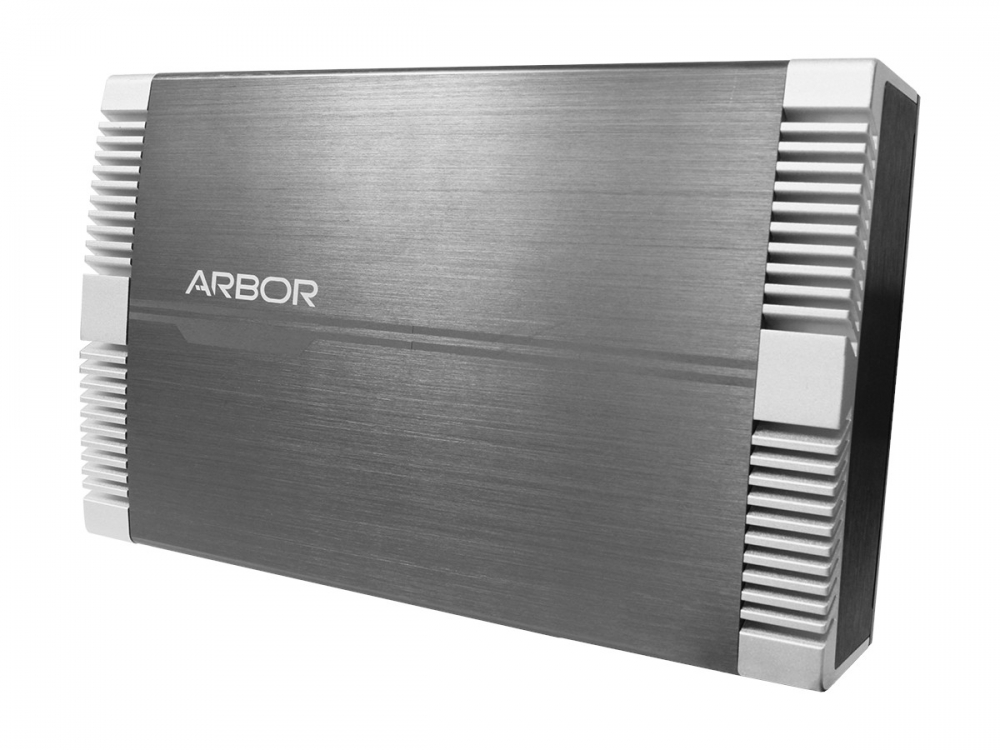 Arbor ARES-1970