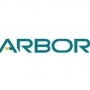 Arbor ARES-5300