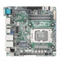 Asrock IMB-1238