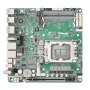 Asrock IMB-1239-WV