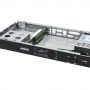 Aicsys NDS-102M2 – 1U Rackmount Chassis