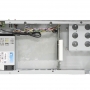 Aicsys NDS-102M2 – 1U Rackmount Chassis