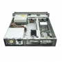 Aicsys RCK-203BA-0501P-SYS – Rackmount Systems