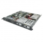 Aicsys RCK-103BR-201E-SYS – Rackmount Systems