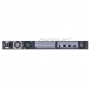 Aicsys RCK-103BR-201E-SYS – Rackmount Systems