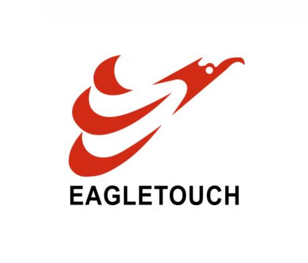 EagleTouch ETH101TCIPA11