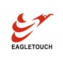 EagleTouch ETH101TCIPA11