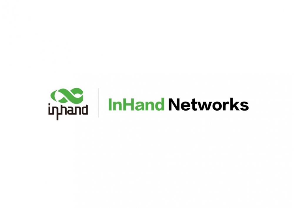 InHand Networks IR624-NRF4